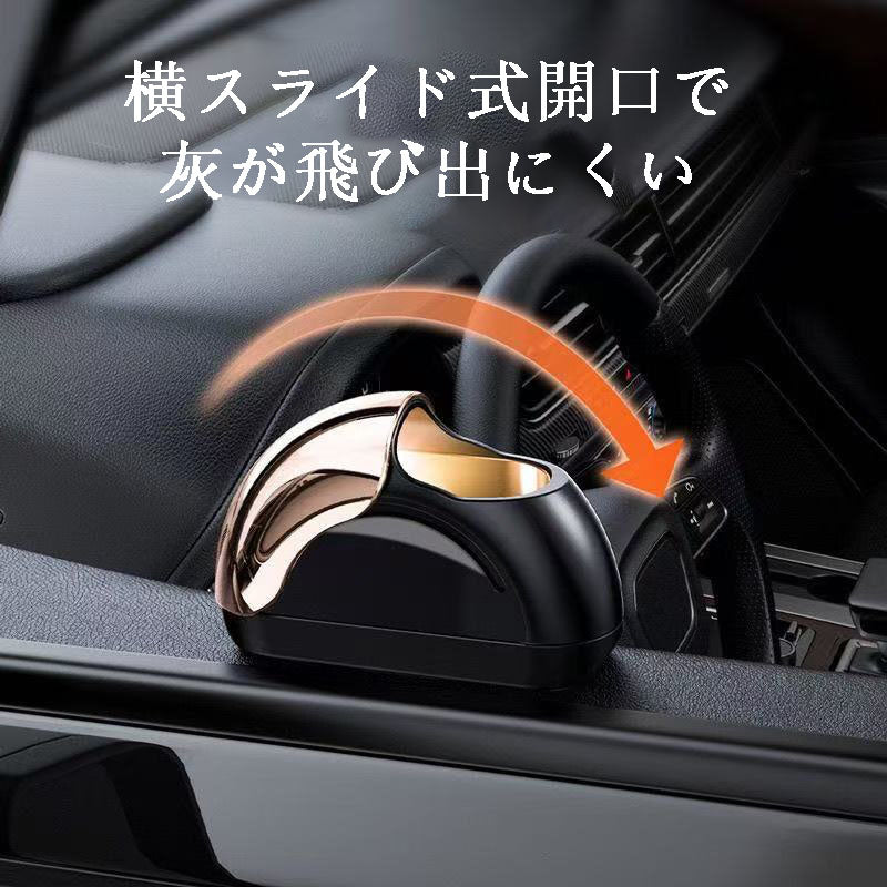 z-style ハンドルカバー RCカーボン ファイアークォーツレッド S