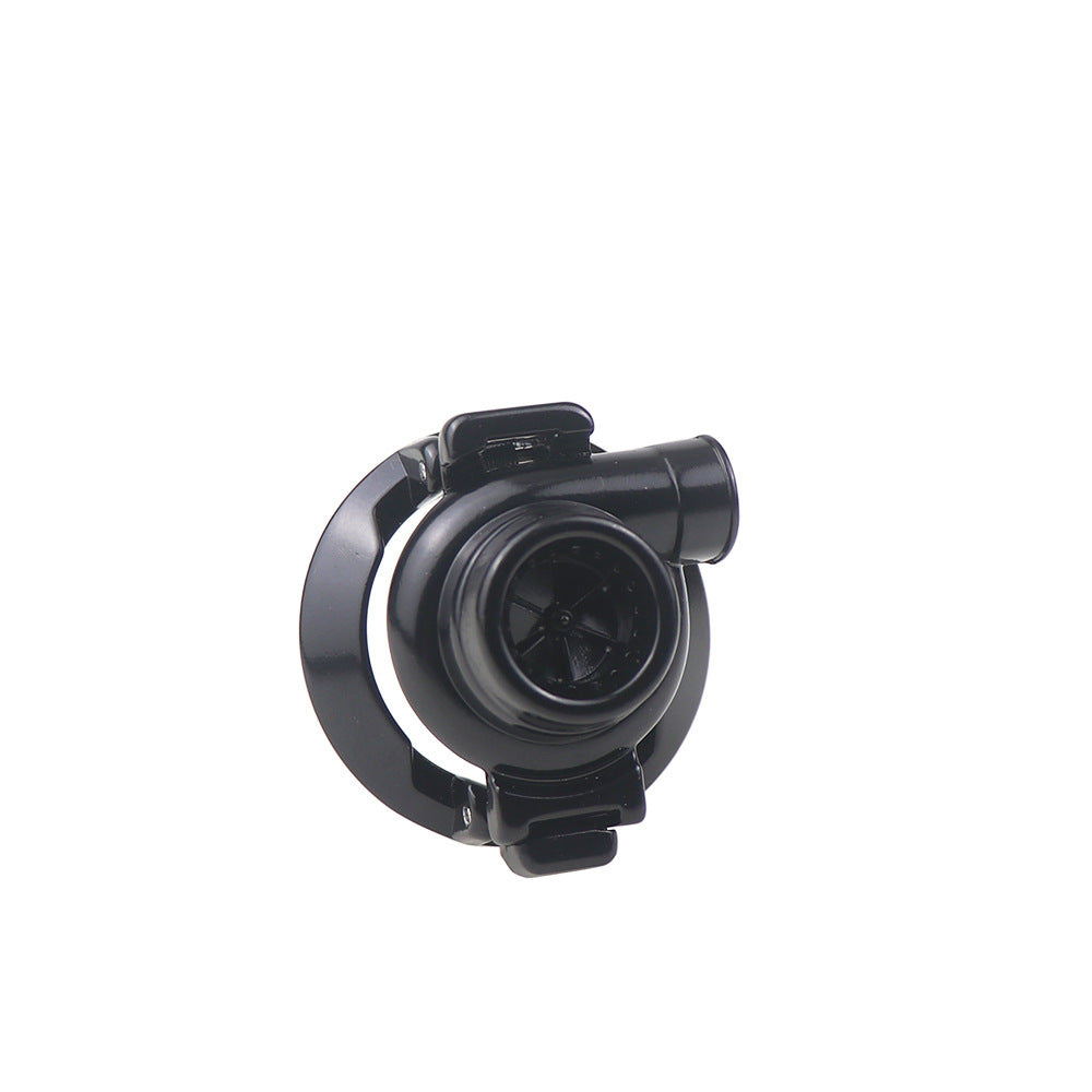 車用品 車装飾アクセサリー ターボワンボタンスタート装飾カバー 車内ボタン装飾保護カバー スタートボタンデコレーションリング